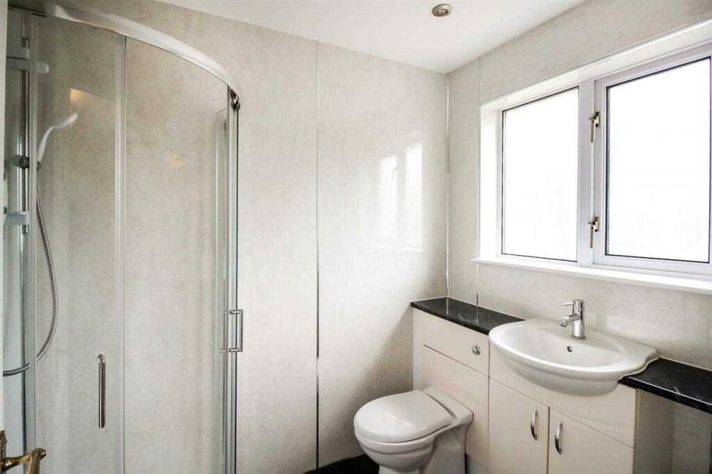 Additional image 17 of Collieston Way, Bridge Of Don,Aberdeen