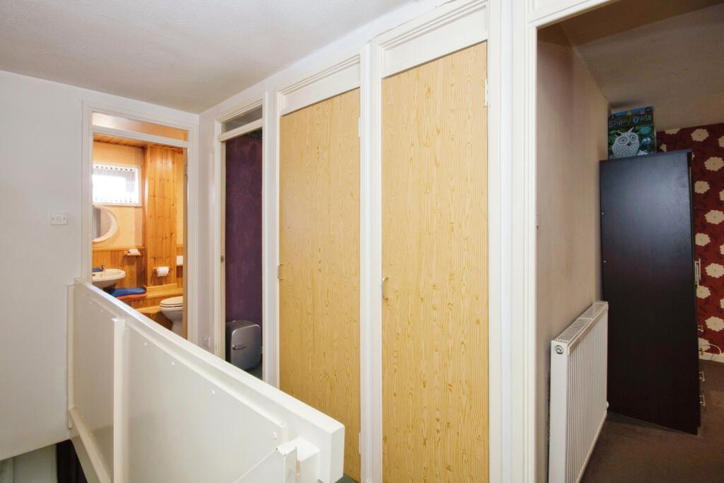 Additional image 13 of Thistle Drive, Portlethen, Aberdeen, AB12