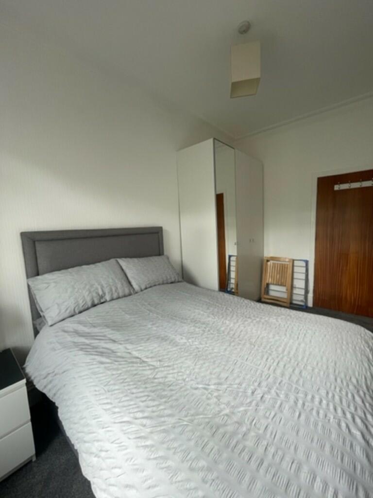 Additional image 7 of Midstocket Road, Aberdeen