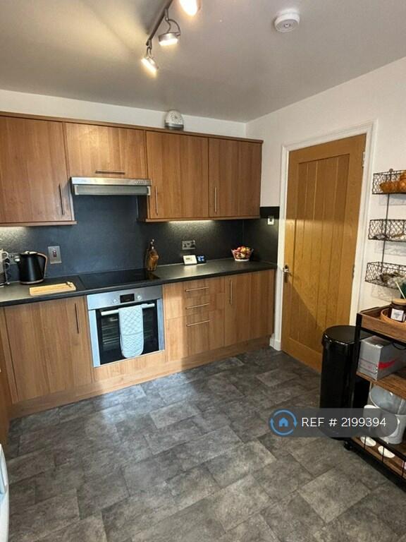 Additional image 14 of Albury Gardens, Aberdeen, AB11