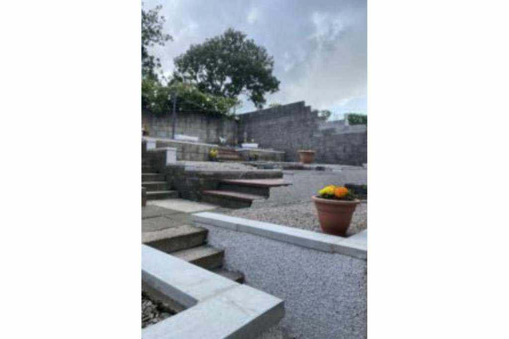 Additional image 28 of Don Gardens, Aberdeen, AB24