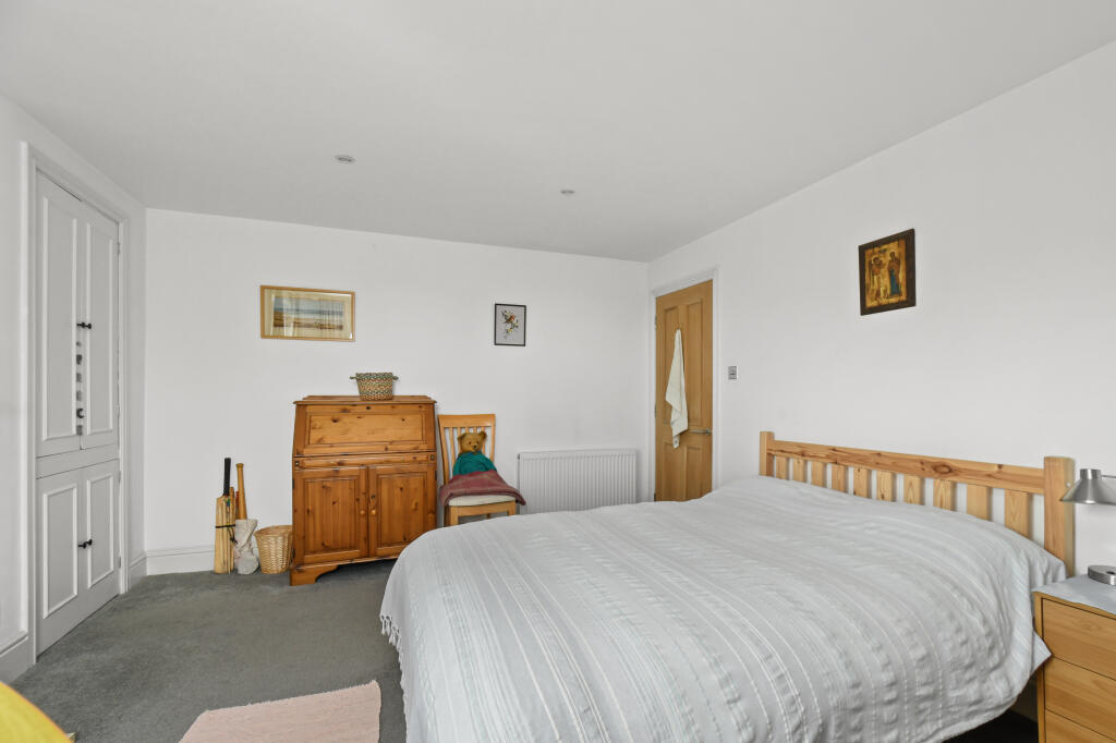 Additional image 15 of High Street, Auchenblae, AB30