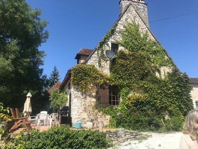 Additional image 2 of Bergerac, Aquitaine, 24, France