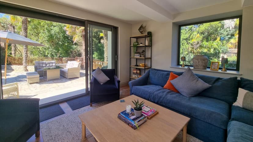 Additional image 3 of Languedoc-Roussillon, Aude, Bouilhonnac, France