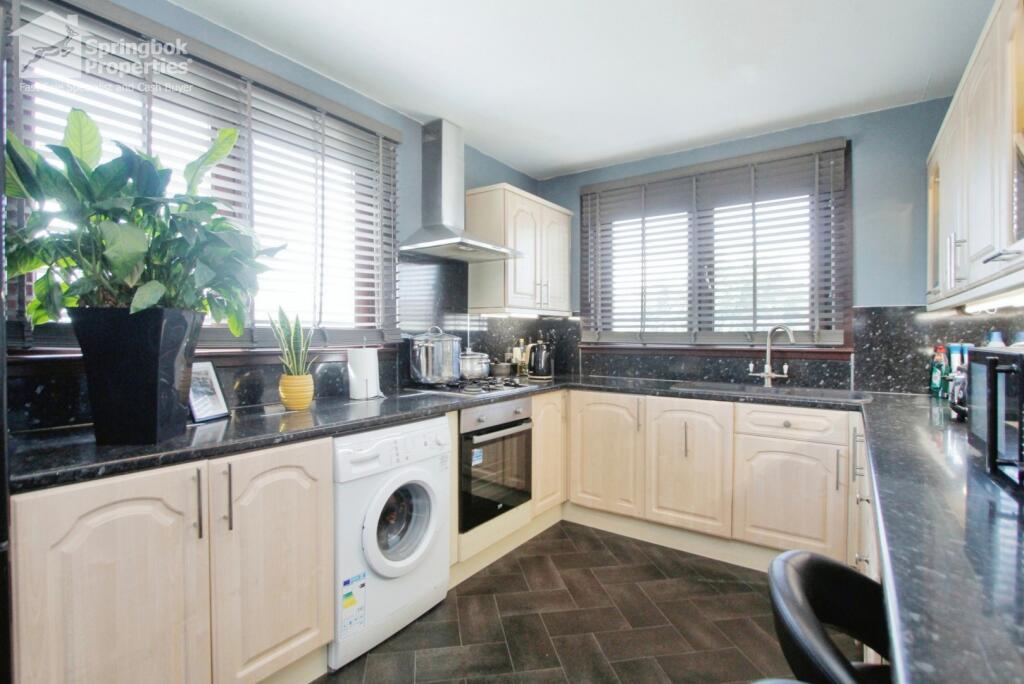 Additional image 4 of College Bounds, Fraserburgh, Fraserburgh, Aberdeenshire