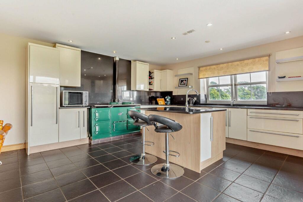 Additional image 8 of Netherley, Stonehaven, Aberdeenshire