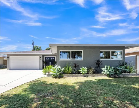 3115 Conquista Avenue, Long Beach, CA 90808