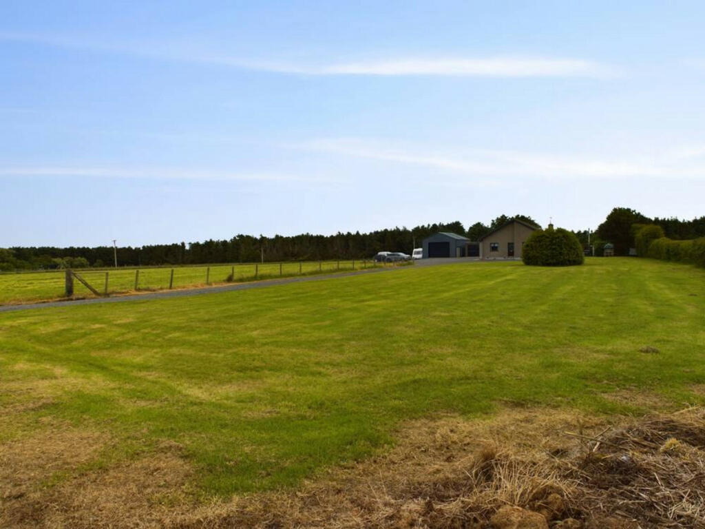 Additional image 27 of Lonmay, Fraserburgh, AB43