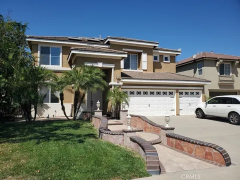 8463 Monique Court, Riverside, CA 92508