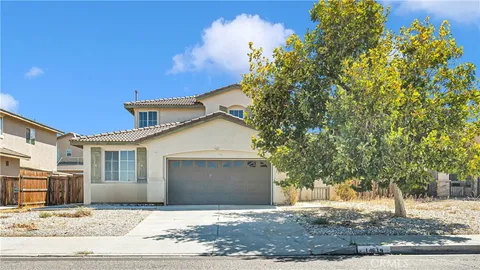 14619 Delicious Street, Adelanto, CA 92301