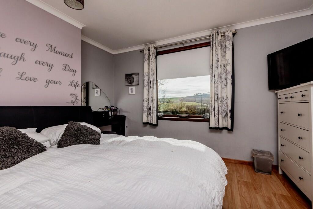 Additional image 18 of Alford, Aberdeenshire, AB33