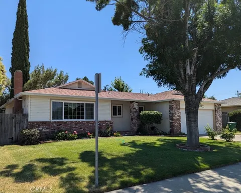 1130 W Cedar Street, Willows, CA 95988