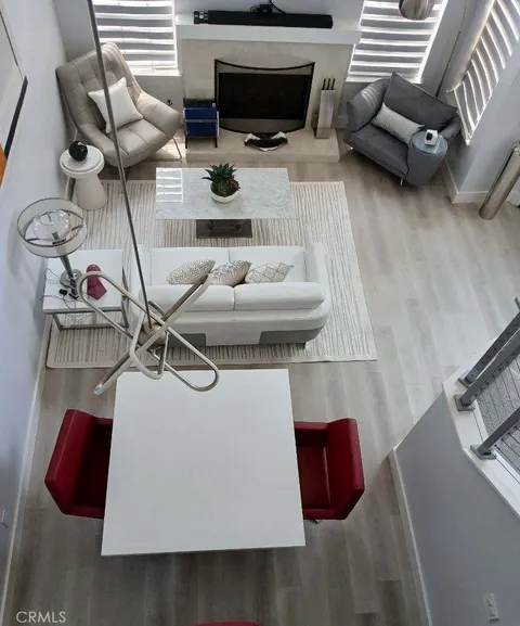 21195 Sierra Ridge Rdg, Lake Forest, CA 92630