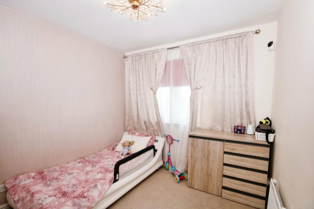 Additional image 14 of Craigie Park, Newmachar, Aberdeen, AB21