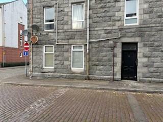 Additional image 16 of Fraser Street, City Centre, Aberdeen, AB25