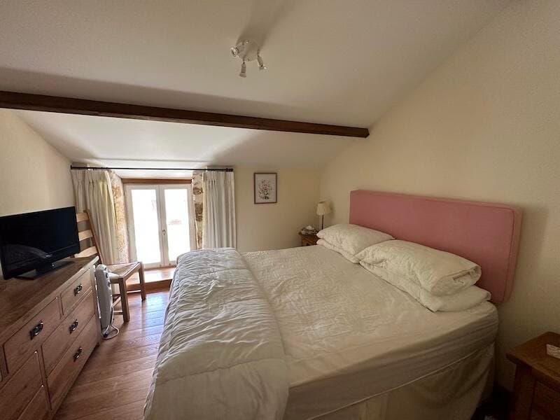 Additional image 3 of Vendoire, Dordogne, Aquitaine, France