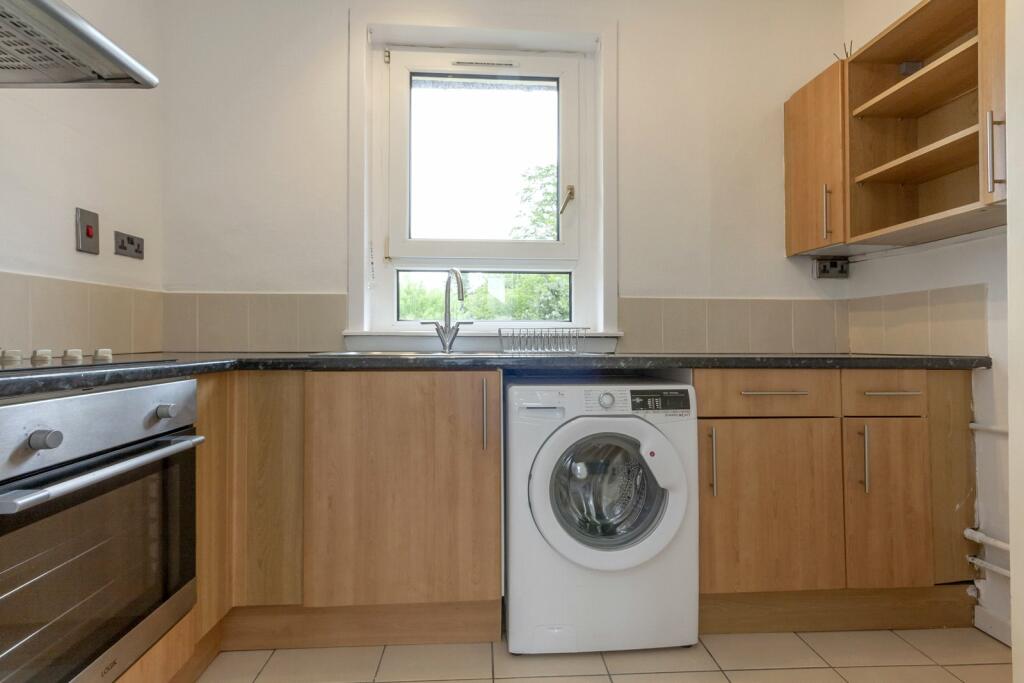 Additional image 6 of Middlefield Terrace, Hilton, City Centre, Aberdeen, AB24