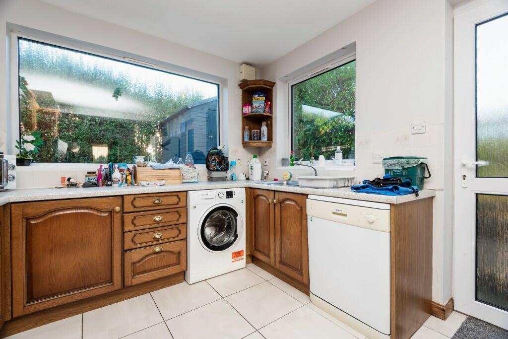 Additional image 9 of Elmbank Terrace, Aberdeen, AB24