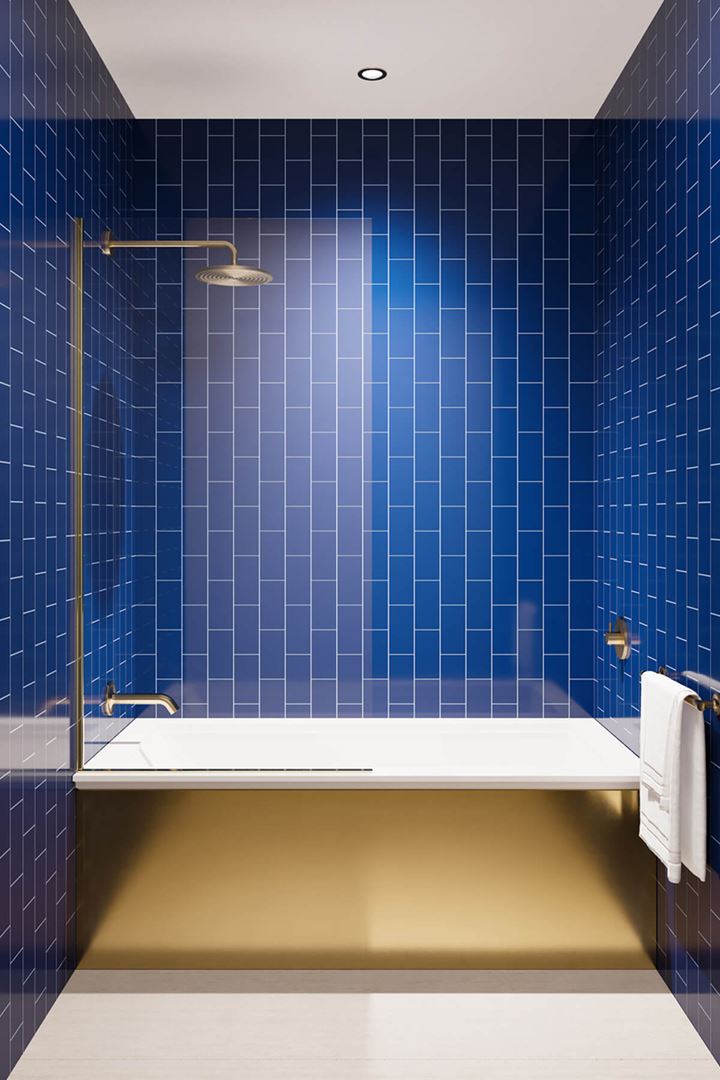 Additional image 17 of Oakridge x Clémande