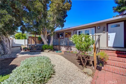 1029 Kerry Drive Unit 53, San Luis Obispo, CA 93405
