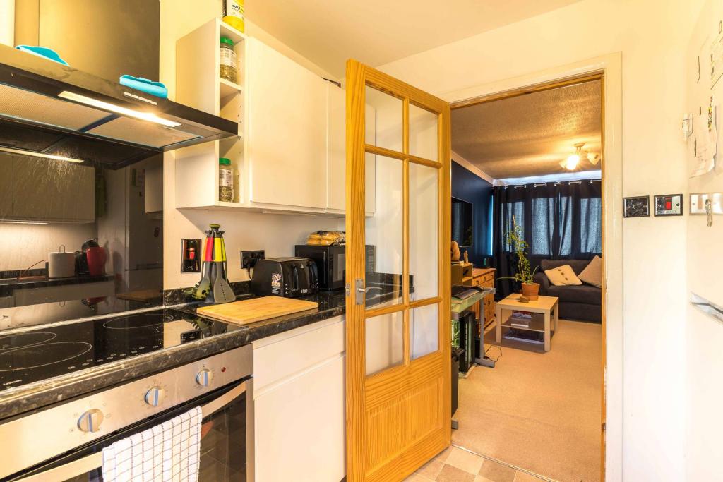 Additional image 4 of 24 Aspen Grove, Westhill, AB32 6QE