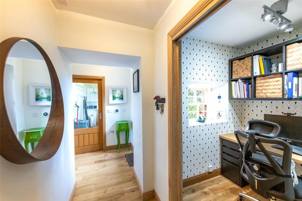 Additional image 14 of Myreside Farmhouse, Marykirk, Laurencekirk, Aberdeenshire, AB30