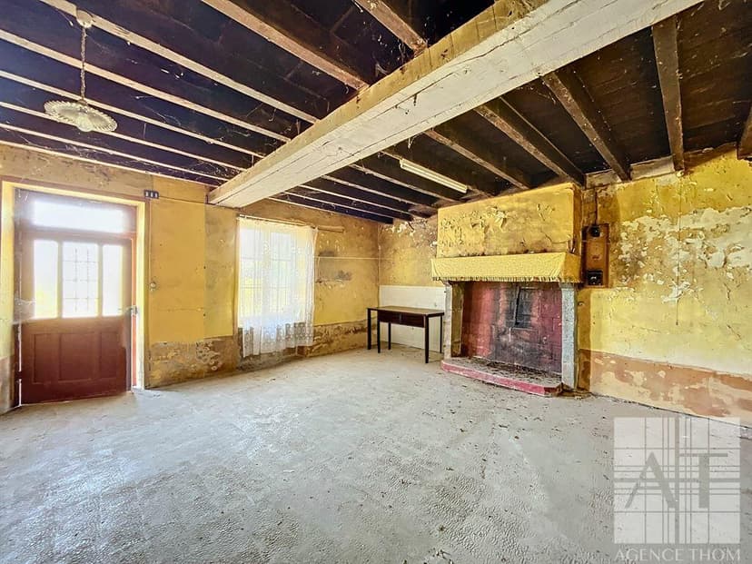 Additional image 2 of Pays de la Loire, Mayenne, Montenay, France