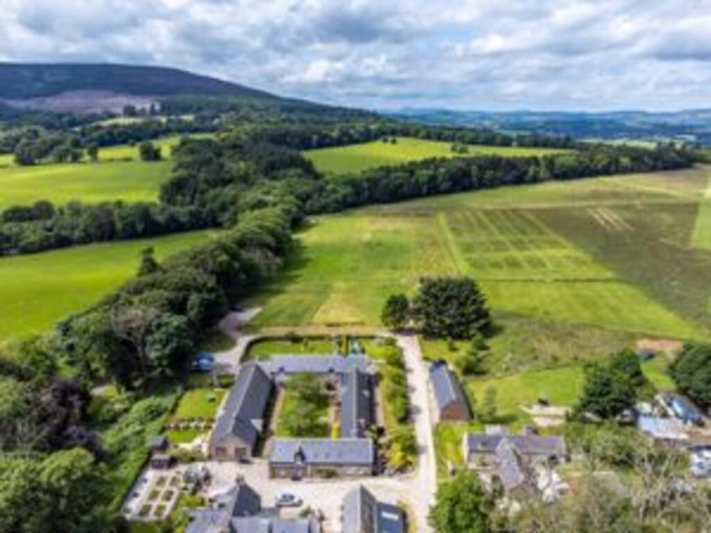 Additional image 46 of Rowantree Court, Inverurie, AB51