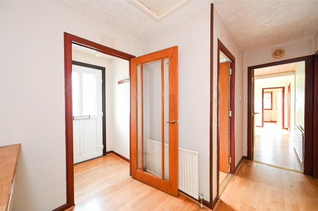 Additional image 3 of 29 Hunter Drive, Stonehaven, Aberdeenshire, AB39