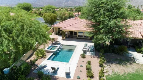 57090 Riviera, La Quinta, CA 92253