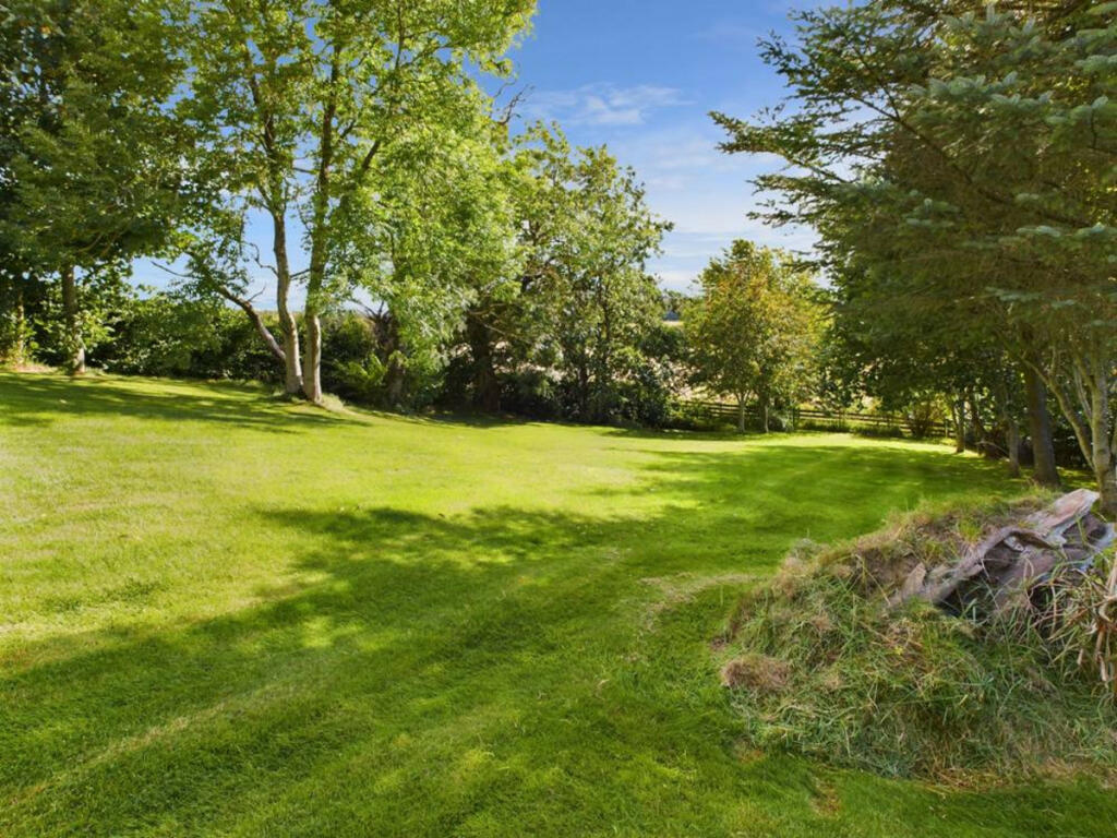 Additional image 33 of BANFF, Banff, AB45