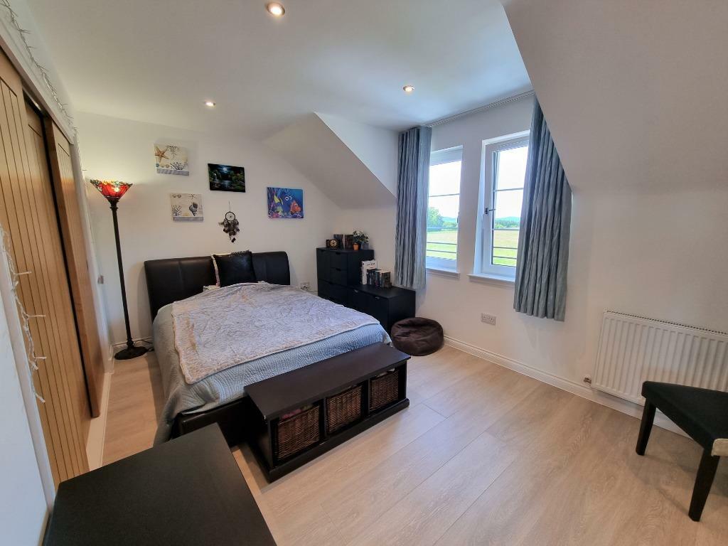 Additional image 13 of Gairnhill, Countesswells, Aberdeen, AB15