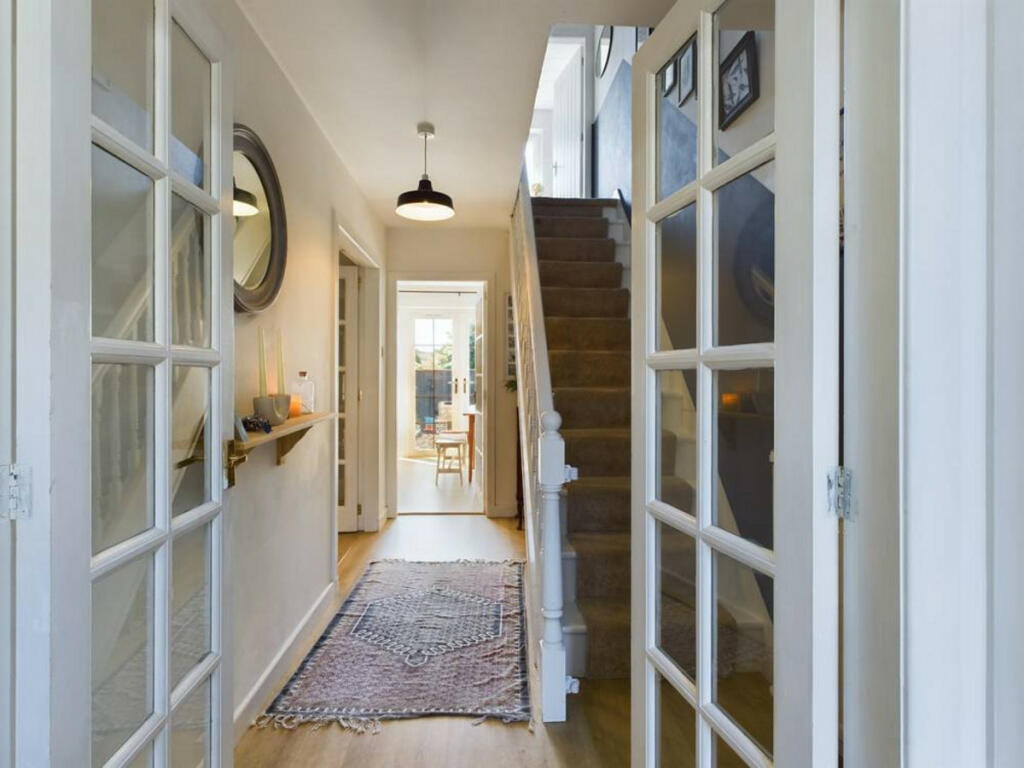 Additional image 7 of Mearns Walk, Stonehaven, AB39