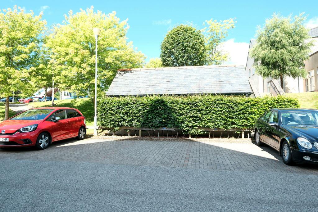 Additional image 29 of Binghill Grove, Milltimber, Aberdeen, AB13