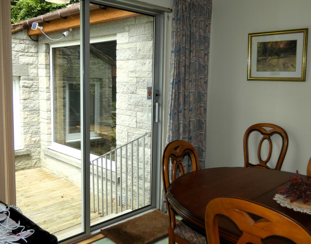 Additional image 11 of ,, Inverurie, AB51