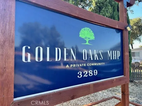 3289 State Highway 70 Unit 2C, Oroville, CA 95965