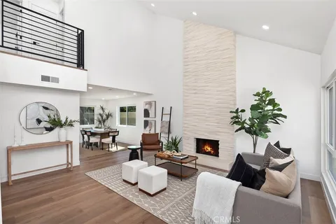 3206 Cold Plains Drive, Hacienda Heights, CA 91745