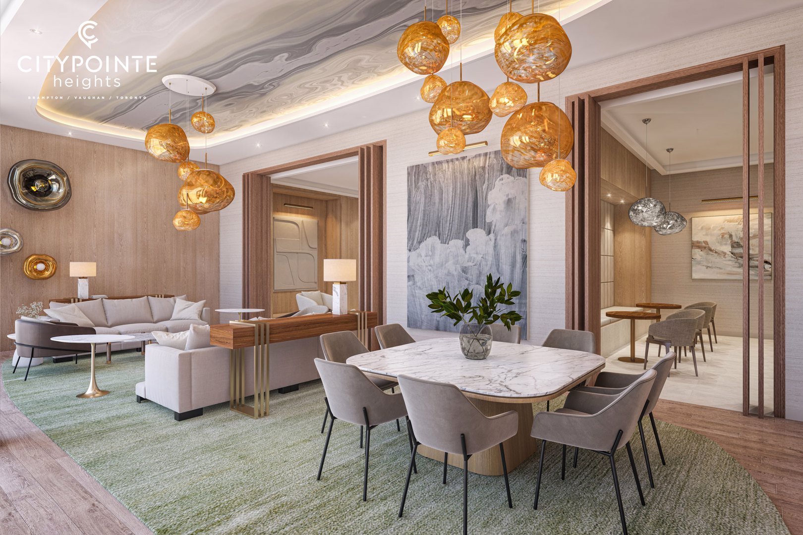 Additional image 5 of CityPointe Heights