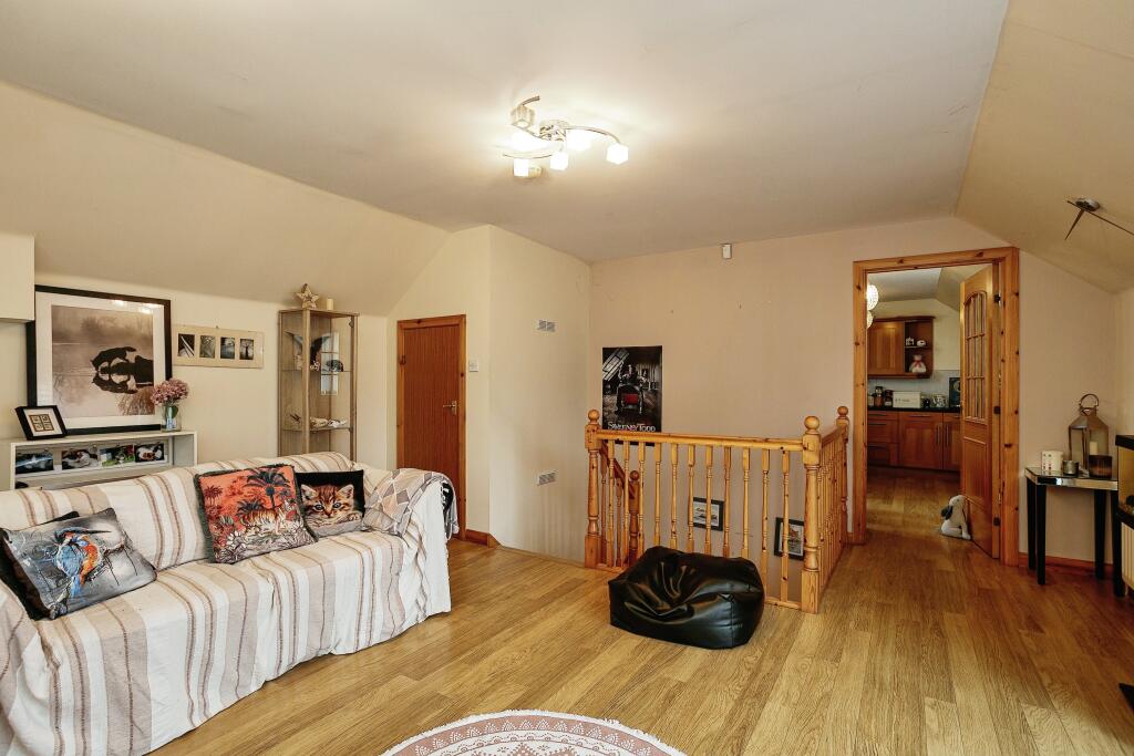 Additional image 5 of Bridgefield Terrace, Stonehaven, AB39