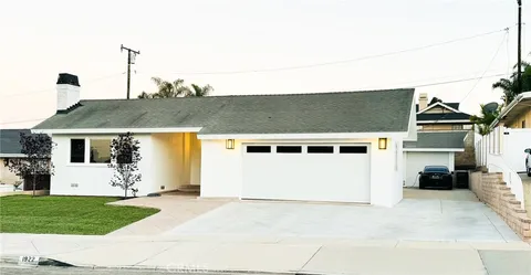 1922 Velez Drive, Rancho Palos Verdes, CA 90275