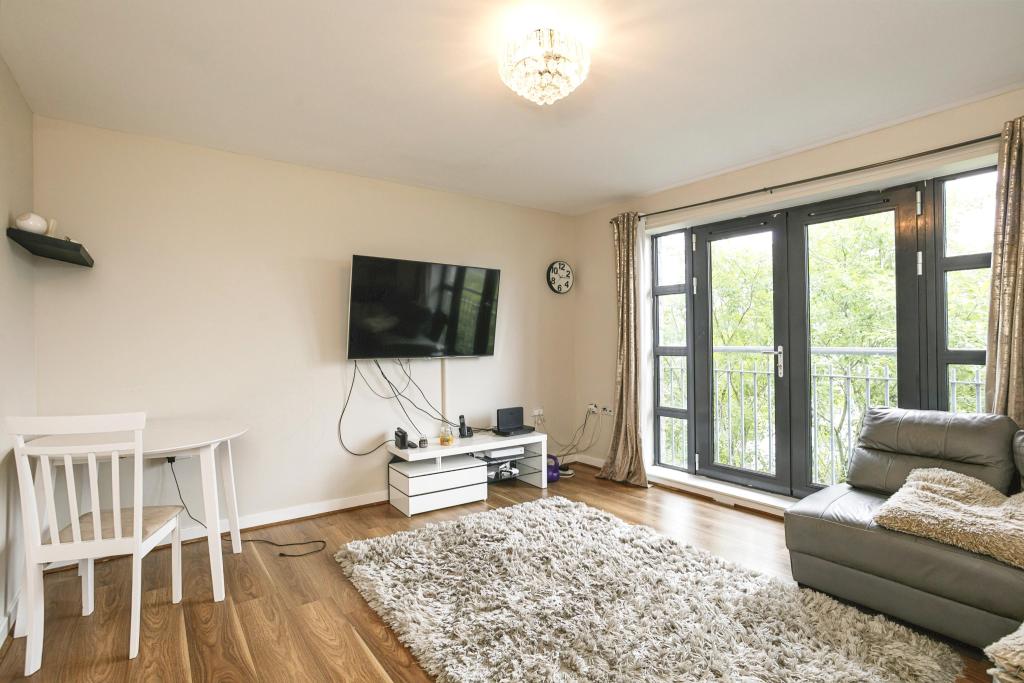 Additional image 2 of Auchmill Road, Aberdeen, AB21