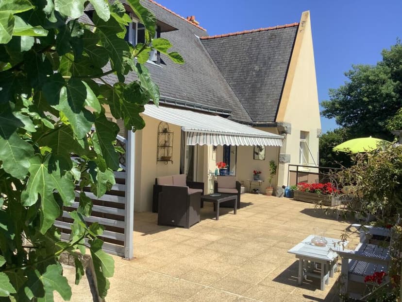 Additional image 2 of Brittany, Côtes-d'Armor, La Prénessaye, France