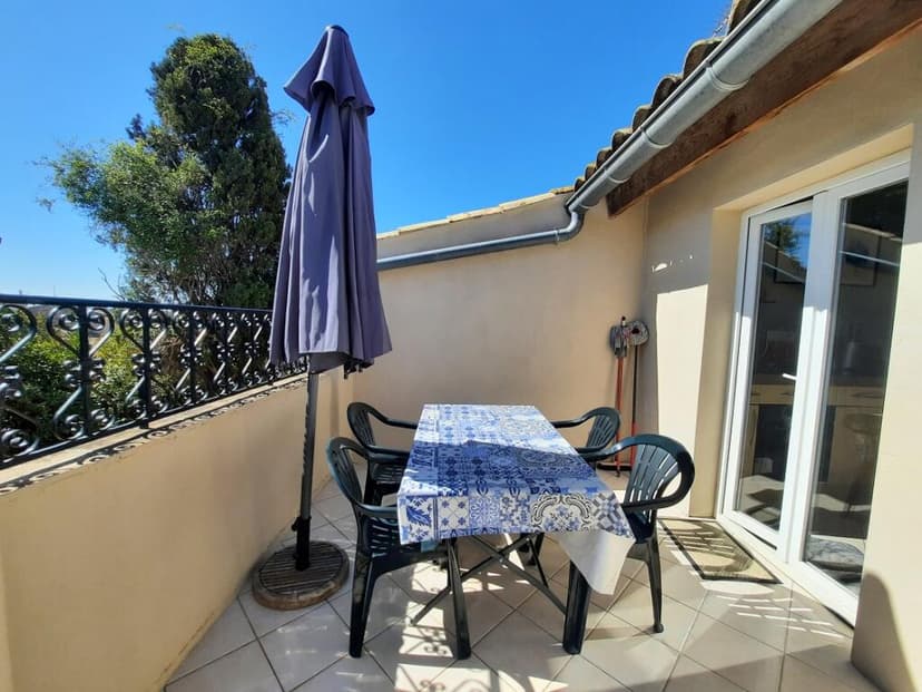 Additional image 3 of Murviel-Les-Beziers, Herault, 34490, France