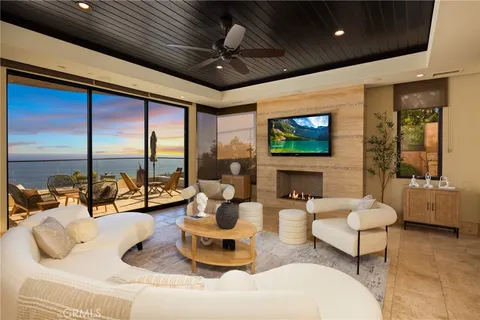 31452 Ceanothus Drive, Laguna Beach, CA 92651