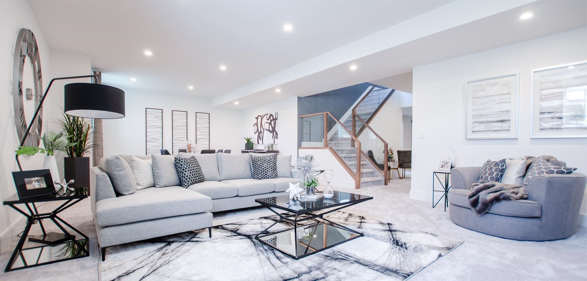 Additional image 8 of Larch 12 Bungalow Villas