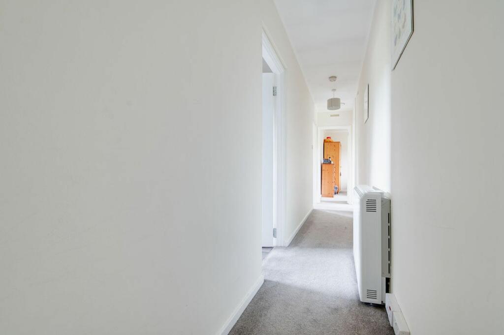 Additional image 14 of Gardner Crescent, Aberdeen, AB12