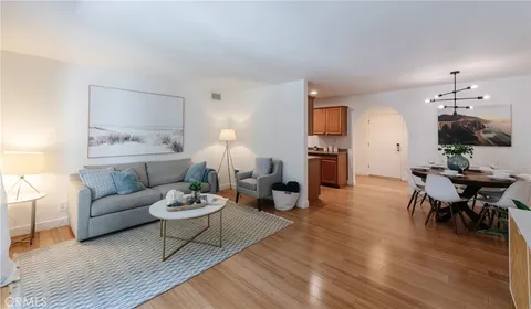 1600 Ardmore Avenue Unit 130, Hermosa Beach, CA 90254