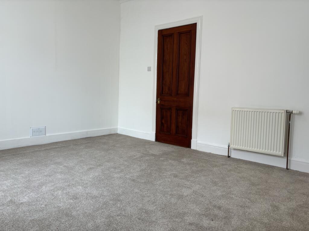 Additional image 9 of Windmill Street, Peterhead