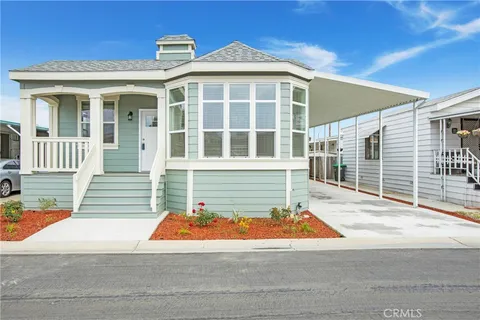 33 Madrid, Tustin, CA 92780