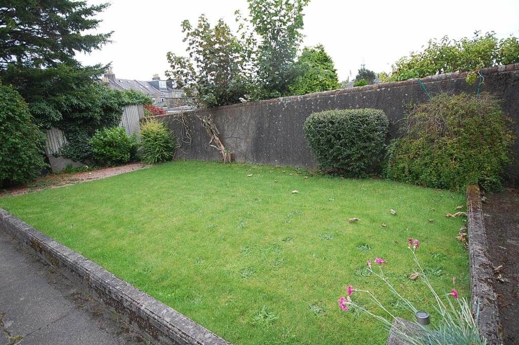 Additional image 19 of Cairnfield Place, City Centre, Aberdeen, AB15